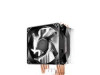 Cooler Master CPU Cooler Hyper H411R White LED