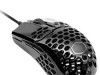 Cooler Master MM710 Gaming Mouse