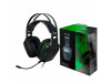Razer slušalice Electra V2 7.1 USB
