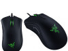 Razer Gaming Mis Deathadder Elite