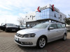 Volkswagen Passat 1.6 CR TDI Karavan Comfortline