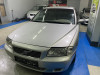 VOLVO S80 2.4i BENZIN/PLIN,AUTOMATIK,ALU FELGE,MAGLENKE