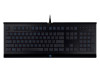 Razer Tastatura Cynosa PRO