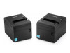 POS - PRINTER POS PRN SM SRP-E300K/MSN