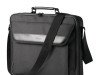 Atlanta Carry Bag for 16 laptops - black