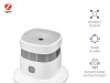 TRUST Zigbee Smoke Detector