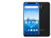 Oukitel C12