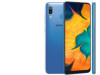 Samsung Galaxy A30 3/32GB