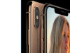 iPhone XS MAX 256GB GOLD