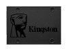 SD KIN 960GB A400 Series 2.5