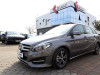 Mercedes B 180 D 7G-Tronic Sportpaket Style EXCLUSIVE