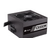 Corsair PSU 650W Modular CX650M,