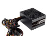 Corsair PSU 450W VS450