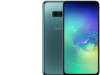 Samsung Galaxy S10e