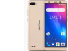 Ulefone S1
