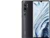Xiaomi Mi Note 10 6/128GB