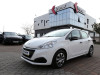 Peugeot 208 1.6 BlueHDI -FACELIFT-