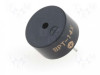 PIEZO BUZZER BUZER ALARM BPT-14X (012719)