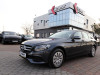 Mercedes C 200 D BlueTEC Karavan Sportpaket Novi model