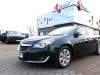 Opel Insignia 1.6 CDTI Automatik Cosmo Sport FACELIFT