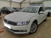 Vw Passat 2.0 TDI DSG HIGHLINE SPORT VIRTUAL COCKPIT