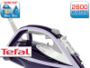 Pegla TEFAL 2600 W FV5615E0 2 GOD GARANCIJE