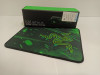 Gaming podloga Razer Goliathus Speed Cosmic