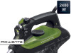 Pegla Rowenta 2400 W DW6010F1 2 GOD GARANCIJE