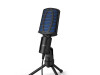MIKROFON HAMA URAGE MIC XSTR3AM ESSENTIAL GAMING