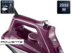 Pegla Rowenta 2800 W DW8220F1 2 GOD GARANCIJE