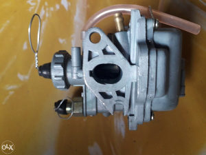 Karburator za suzuki adress 50cc 2t