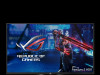 MONITOR 43" ASUS ROG XG438Q Gaming 4K