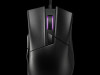 ROG Gladius II Core
