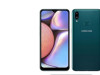 Samsung A10s 3/32GB