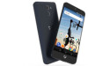 Wileyfox Swift 2 Plus