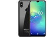 Oukitel C15 PRO