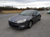 citroen c5 dizel 1.6 hdi 2011 god. EURO 5
