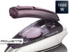 Putna pegla ROWENTA 1000 W DA1511F1 2 GOD GARANCIJE