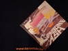 Wishbone Ash LP / Gramofonska ploča