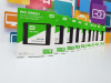 SSD SATA3 WD Green 240GB