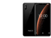 Oukitel C13 Pro