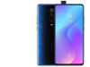 Xiaomi MI 9T 6/64GB