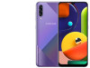 Samsung Galaxy A50s 4/128GB