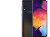 Samsung Galaxy A50 4/128GB AKCIJA