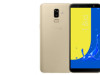 Samsung Galaxy J8 2018 32GB