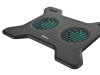 Xstream Breeze Laptop stand