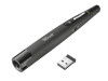 TRUST Puntero Wireless Laser Presenter