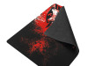 TRUST GXT 754-P Gaming Mouse Pad