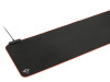 TRUST GXT 764 Full illuminated Flexible Mouse Pad