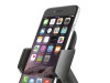TRUST Premium Car Holder for smartphones